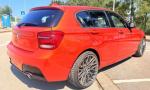 bmw-serie-1-120d-m-performance-2013-diesel-1995cc
