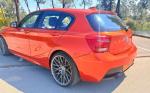 bmw-serie-1-120d-m-performance-2013-diesel-1995cc