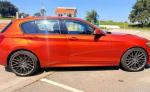 bmw-serie-1-120d-m-performance-2013-diesel-1995cc