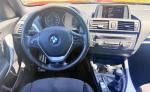 bmw-serie-1-120d-m-performance-2013-diesel-1995cc