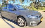 volkswagen-golf-e-golf-35-8-kwh-2018-eletrico