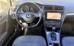 volkswagen-golf-e-golf-35-8-kwh-2018-eletrico