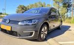 volkswagen-golf-e-golf-35-8-kwh-2018-eletrico