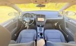 volkswagen-golf-e-golf-35-8-kwh-2018-eletrico