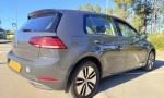 volkswagen-golf-e-golf-35-8-kwh-2018-eletrico