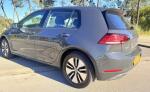 volkswagen-golf-e-golf-35-8-kwh-2018-eletrico