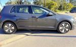 volkswagen-golf-e-golf-35-8-kwh-2018-eletrico