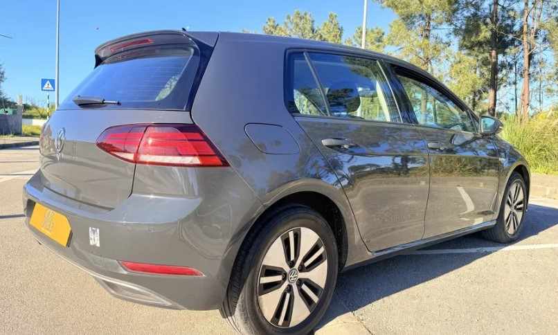 volkswagen-golf-e-golf-35-8-kwh-2018-eletrico