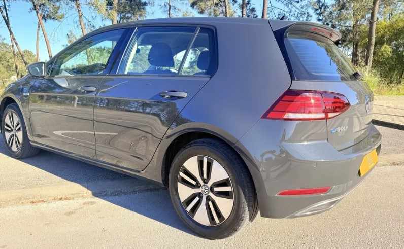 volkswagen-golf-e-golf-35-8-kwh-2018-eletrico
