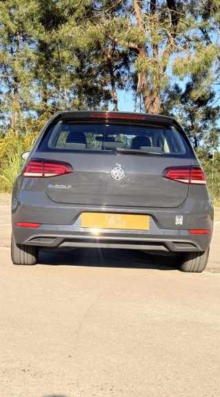 volkswagen-golf-e-golf-35-8-kwh-2018-eletrico