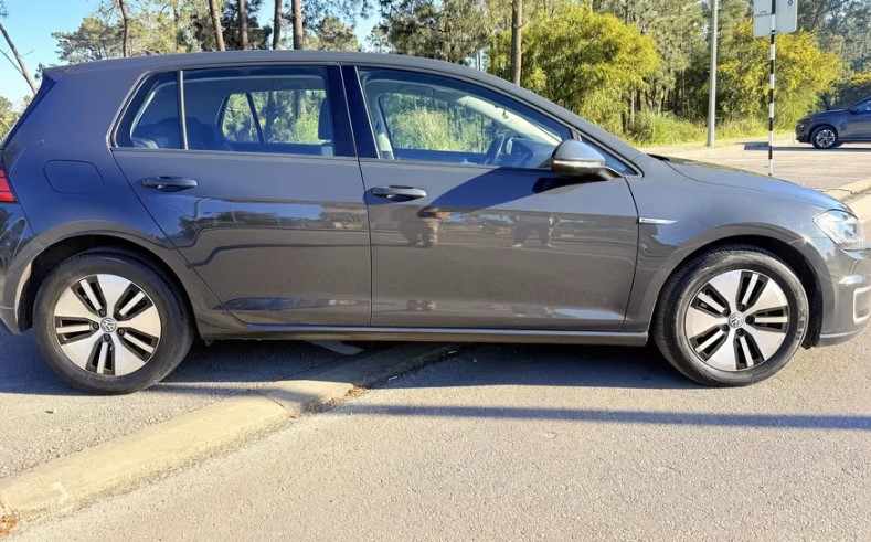 volkswagen-golf-e-golf-35-8-kwh-2018-eletrico