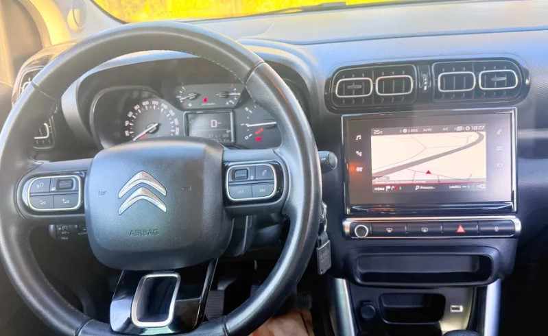 citroen-c3-1-2-vti-2021-gasolina-1199cc