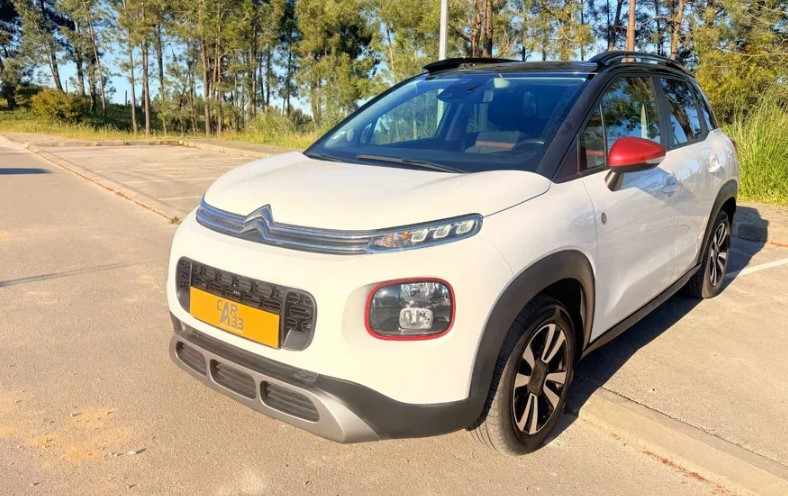 citroen-c3-1-2-vti-2021-gasolina-1199cc