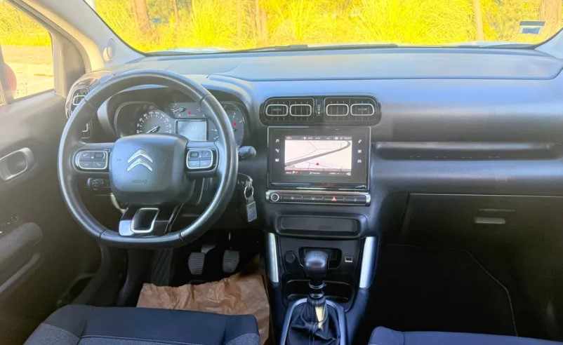 citroen-c3-1-2-vti-2021-gasolina-1199cc