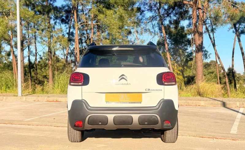 citroen-c3-1-2-vti-2021-gasolina-1199cc