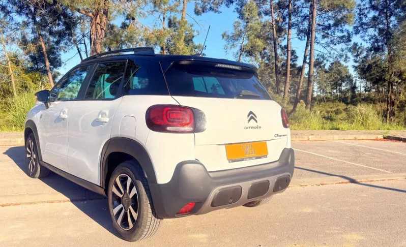 citroen-c3-1-2-vti-2021-gasolina-1199cc