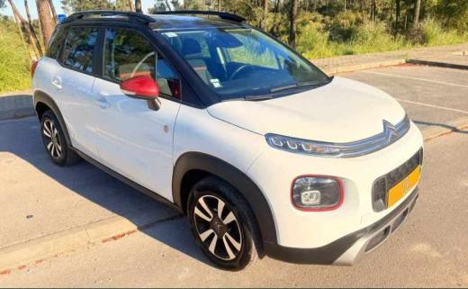 citroen-c3-1-2-vti-2021-gasolina-1199cc