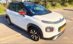 citroen-c3-1-2-vti-2021-gasolina-1199cc