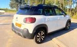 citroen-c3-1-2-vti-2021-gasolina-1199cc