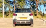 citroen-c3-1-2-vti-2021-gasolina-1199cc