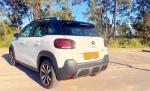 citroen-c3-1-2-vti-2021-gasolina-1199cc