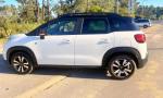 citroen-c3-1-2-vti-2021-gasolina-1199cc
