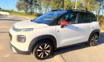 citroen-c3-1-2-vti-2021-gasolina-1199cc
