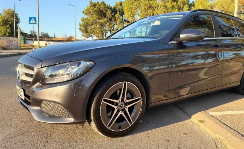 mercedes-benz-classe-c-cla-180-2016-diesel-1500cc