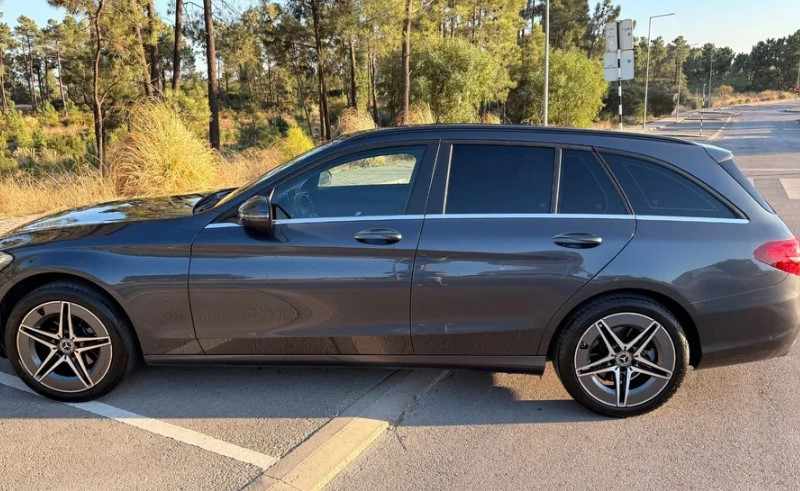 mercedes-benz-classe-c-cla-180-2016-diesel-1500cc