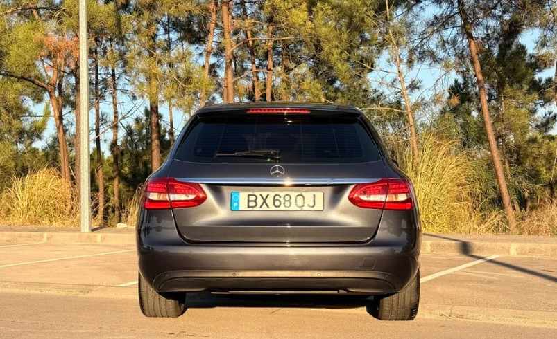 mercedes-benz-classe-c-cla-180-2016-diesel-1500cc