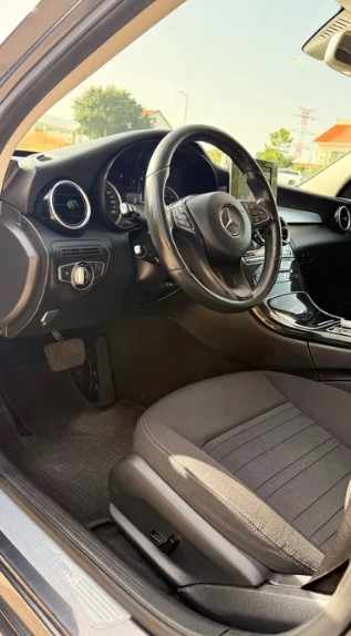 mercedes-benz-classe-c-cla-180-2016-diesel-1500cc