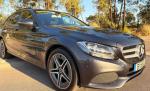 mercedes-benz-classe-c-cla-180-2016-diesel-1500cc