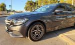 mercedes-benz-classe-c-cla-180-2016-diesel-1500cc