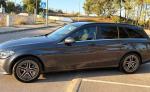 mercedes-benz-classe-c-cla-180-2016-diesel-1500cc