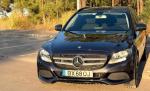 mercedes-benz-classe-c-cla-180-2016-diesel-1500cc