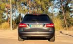 mercedes-benz-classe-c-cla-180-2016-diesel-1500cc