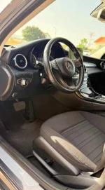 mercedes-benz-classe-c-cla-180-2016-diesel-1500cc
