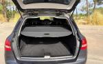 mercedes-benz-classe-c-cla-180-2016-diesel-1500cc