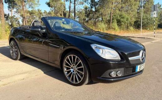 mercedes-benz-slk-250-cdi-blueefficiency-2012-diesel-2143cc