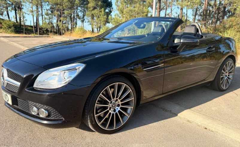 mercedes-benz-slk-250-cdi-blueefficiency-2012-diesel-2143cc