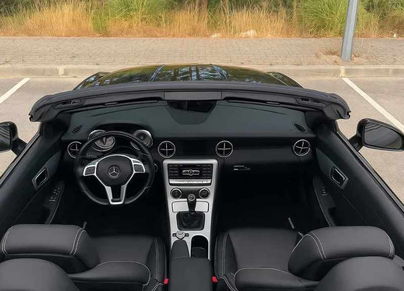 mercedes-benz-slk-250-cdi-blueefficiency-2012-diesel-2143cc
