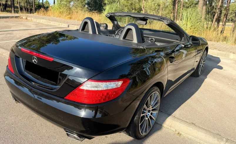 mercedes-benz-slk-250-cdi-blueefficiency-2012-diesel-2143cc