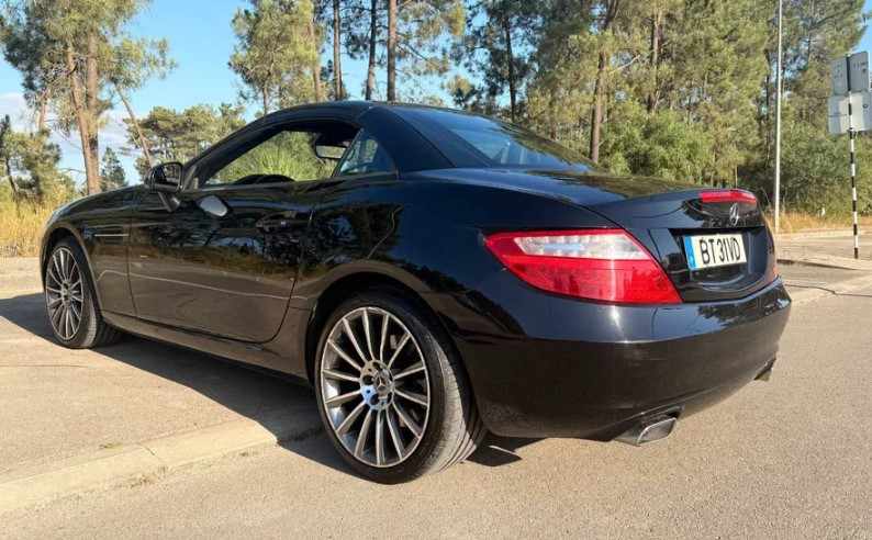 mercedes-benz-slk-250-cdi-blueefficiency-2012-diesel-2143cc