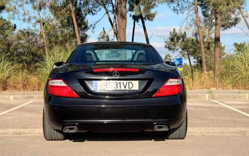 mercedes-benz-slk-250-cdi-blueefficiency-2012-diesel-2143cc