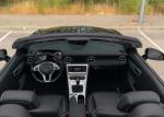 mercedes-benz-slk-250-cdi-blueefficiency-2012-diesel-2143cc