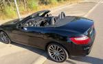 mercedes-benz-slk-250-cdi-blueefficiency-2012-diesel-2143cc