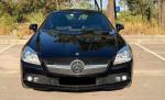 mercedes-benz-slk-250-cdi-blueefficiency-2012-diesel-2143cc
