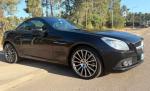 mercedes-benz-slk-250-cdi-blueefficiency-2012-diesel-2143cc