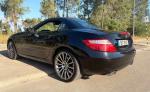 mercedes-benz-slk-250-cdi-blueefficiency-2012-diesel-2143cc