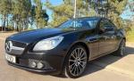 mercedes-benz-slk-250-cdi-blueefficiency-2012-diesel-2143cc